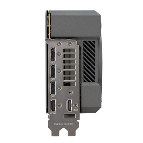 ASUS TUF Gaming GeForce RTX ™ 5090 32GB GDDR7 OC Edition Gaming Graphics Card