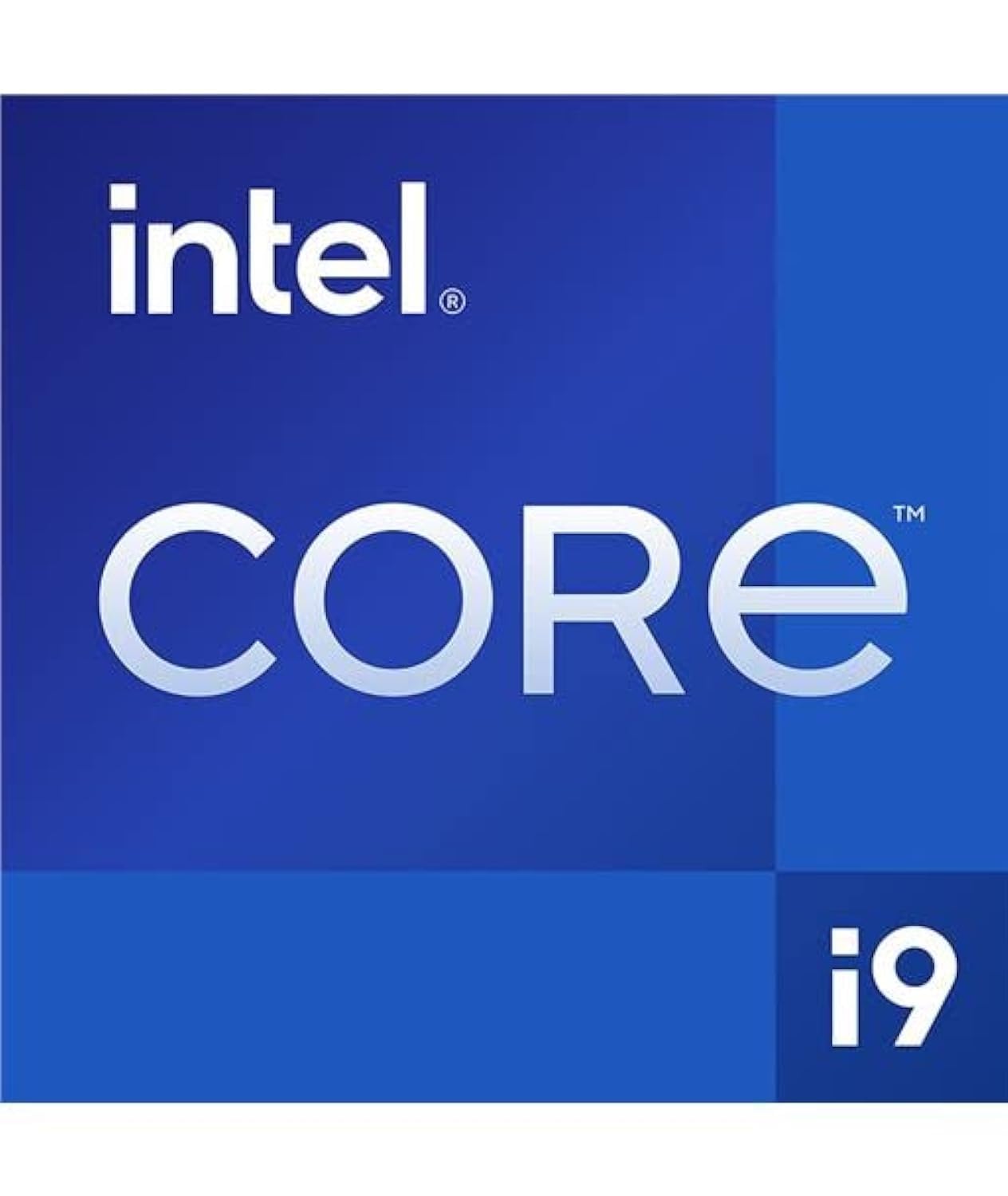 Intel Core i9-12900K Gaming Desktop Processor with Integrated Graphics