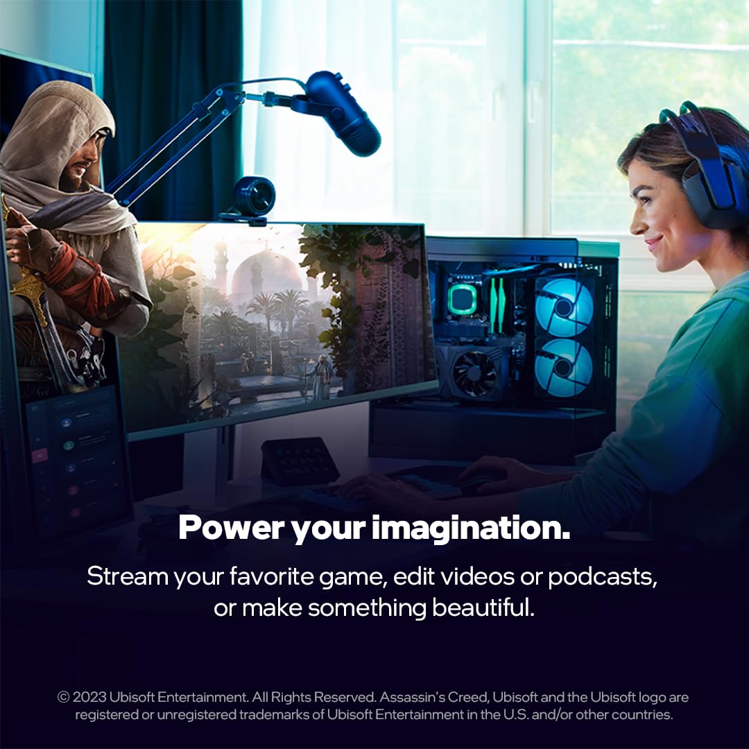 Intel® Core™ i7-14700K New Gaming Desktop Processor 20 cores  Hybrid Architecture